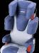Новое Recaro Start    2.0   15-36 (иск. замша) превью 412320.