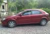 Превью Chevrolet Lacetti, 2005 Санкт-Петербург - 1
