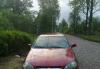 Превью Chevrolet Lacetti, 2005 Санкт-Петербург - 2