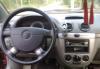 Превью Chevrolet Lacetti, 2005 Санкт-Петербург - 3