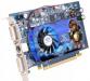 Sapphire HD 2600 PRO 256M DDR2 PCI-E dual DVI-I/TV превью 412342.