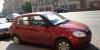 Skoda Fabia, 2007 превью 412422.