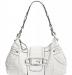 Сумка Guess превью 412478.