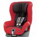 Новое Romer King Plus 2010 (ромер) Trendline превью 412505.