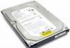 Seagate Barracuda 7200.10  80гб превью 412547.