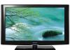 Телевизор ЖК LE40N87BD, домашний кинотеатр DVD Hom превью 412654.