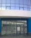 Сдаётся офис 55 м.кв. Невский р-н превью 412684.
