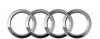 Audi Q7,бампер задний превью 412701.