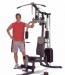 Силовой тренажер превью 412725.