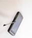 Превью Nokia TV N900 (совершенно новый) Москва - 1
