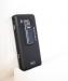 Превью Nokia TV N900 (совершенно новый) Москва - 2
