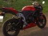 Превью Honda CBR 600 rr Санкт-Петербург - 1