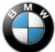 BMW E63,бампер передний и задний превью 412860.