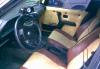 Превью BMW 3er, 1986 Москва - 4
