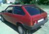 Превью ВАЗ 2108, 1992 Самара - 1