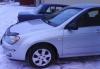 Превью Kia Cerato, 2005 Санкт-Петербург - 1