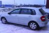Превью Kia Cerato, 2005 Санкт-Петербург - 2