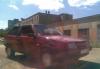 Превью ВАЗ 2108, 1992 Самара - 2