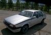 Превью Alfa-romeo  1993г Казань - 1