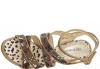 Roberto Cavalli туфли Оригинал новые шикарные р38 превью 410355.
