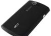 Превью Новый в плёнках Android-коммуникатор Acer Liquid Москва - 1