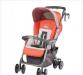 Коляска прогулочная облегченная Peg Perego Aria превью 410395.