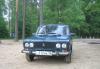 ВАЗ 2106, 1998 превью 413016.