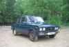 Превью ВАЗ 2106, 1998 Санкт-Петербург - 1