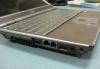 Превью Кожаный ноут asus S6F Москва - 3