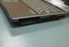 Превью Кожаный ноут asus S6F Москва - 4