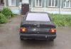 Превью Mercedes 260, 1989 Шаховская - 1