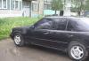 Превью Mercedes 260, 1989 Шаховская - 2
