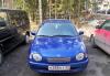Toyota Corolla, 1999 превью 413138.