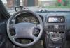 Превью Toyota Corolla, 1999 Санкт-Петербург - 1