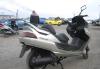 Превью Suzuki SkyWave 250, Yamaha Majesty 250 продаю Москва - 2
