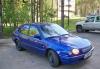 Превью Toyota Corolla, 1999 Санкт-Петербург - 2