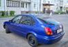 Превью Toyota Corolla, 1999 Санкт-Петербург - 3