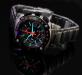 Превью Спортивный Хронограф Seiko серии Sportura Москва - 4