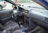 Превью Toyota Corolla, 1999 Санкт-Петербург - 4