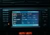 Navi BMW превью 413177.