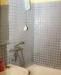 Превью Посуточно 1 комн. кв. м. Фрунзенская Санкт-Петербург - 3