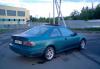 Превью Honda, 1995 Лотошино - 2