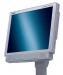 NEC MultiSync LCD1560VM превью 413290.