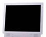 Превью NEC MultiSync LCD1560VM Санкт-Петербург - 1