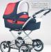 Коляска Peg Perego Young превью 413322.