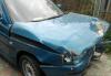 Превью Битый автомобиль ВАЗ 2110, 2001года Краснодар - 2