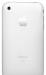 Apple iPhone 3G 16GB White новый превью 413354.