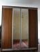 Шкаф-купе превью 413381.