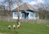Превью Продам деревянный дом и земельный участок Апшеронск - 4