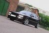 Audi 80 передний бампер превью 413403.